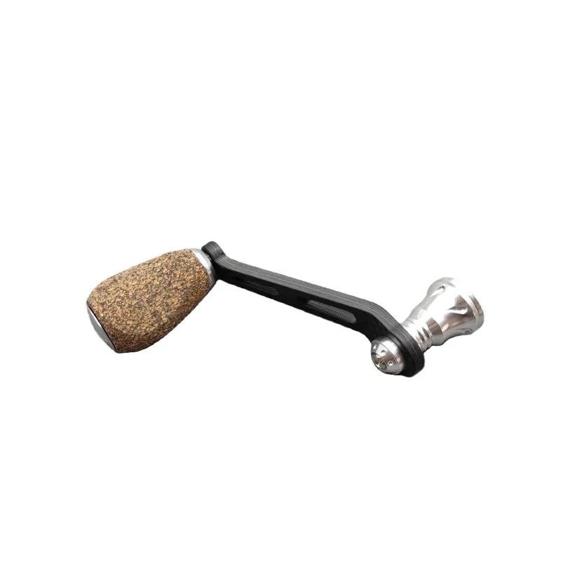 Carbon Fiber Spinning Reel Han - Daiwa Reel Fuego 评论和价格