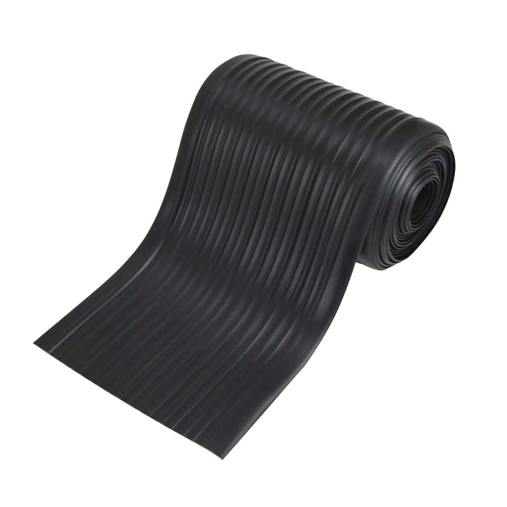 16.4ft  20cm Widen Inflatable  - Fishing Kayak Rod Holder 评论和价格
