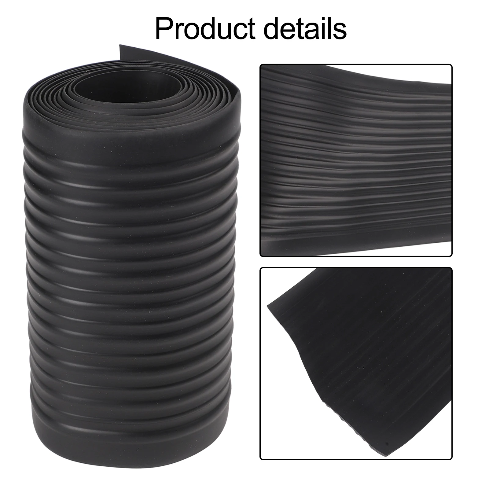 16.4ft  20cm Widen Inflatable  - Fishing Kayak Rod Holder 评论和价格