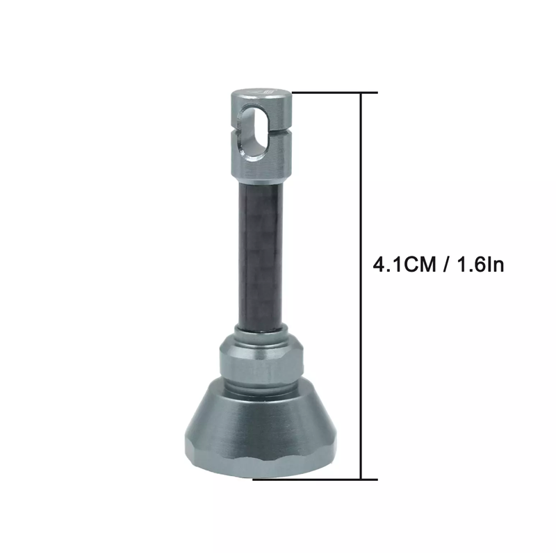 Reel Stand For Daiwa and Shima - Shimano Reel Stradic 评论和价格